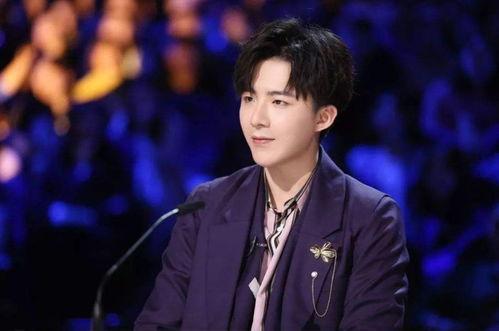 壁纸娱乐大爆料视频,揭秘热门明星幕后故事与精彩瞬间