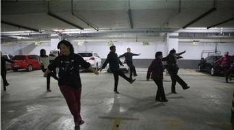 网友爆料大爷大妈视频在线观看,大爷大妈视频在线观看，揭秘日常生活趣味瞬间