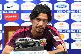 谢晖爆料上港视频大全最新,上港队内幕视频大全深度解析