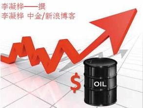 最新油价爆料新闻报道图片,揭秘最新爆料新闻报道背后的真相！”