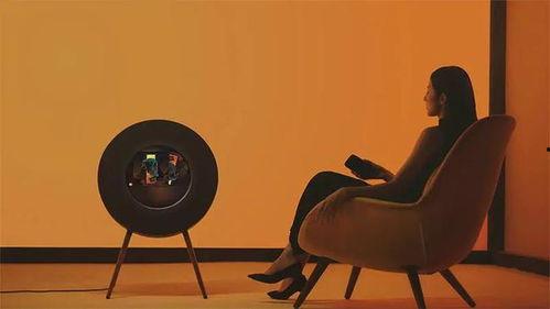 成年看片在线观看,畅享影视世界的秘密通道