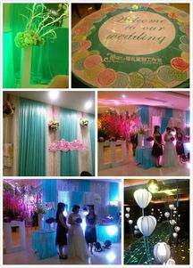 淮安婚庆爆料事件视频,揭秘婚礼现场惊人内幕