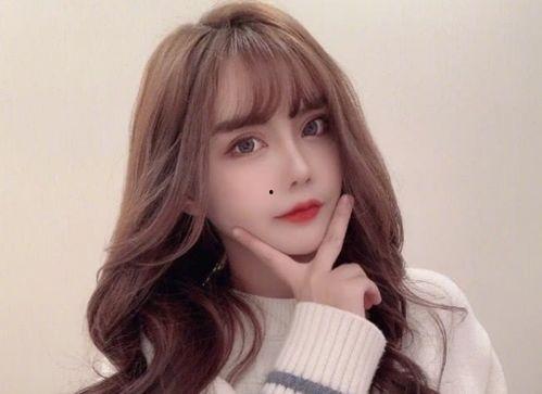 韩安冉爆料娱乐圈,韩安冉揭露惊人内幕