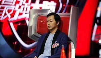 王昱珩被刘大锤爆料视频,揭秘背后真相